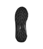 Zapatillas Salomon Alphaglide W - Image 9