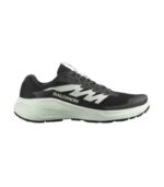 Zapatillas Salomon Alphaglide W - Image 4