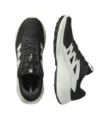Zapatillas Salomon Alphaglide W - Image 5