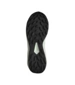 Zapatillas Salomon Alphaglide W - Image 6
