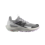 Zapatillas Salomon Elixir Activ W