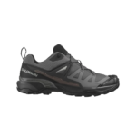 Zapatillas Salomon X Ultra 360