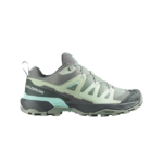 Zapatillas Salomon X Ultra 360 W