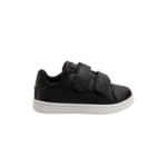 Zapatillas Topper Capitan III Bebe