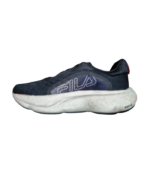 Zapatillas Fila Float Maxxi 2 - Image 2