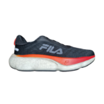 Zapatillas Fila Float Maxxi 2