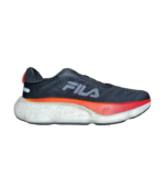 Zapatillas Fila Float Maxxi 2