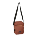 Bandolera New Balance LAB23124