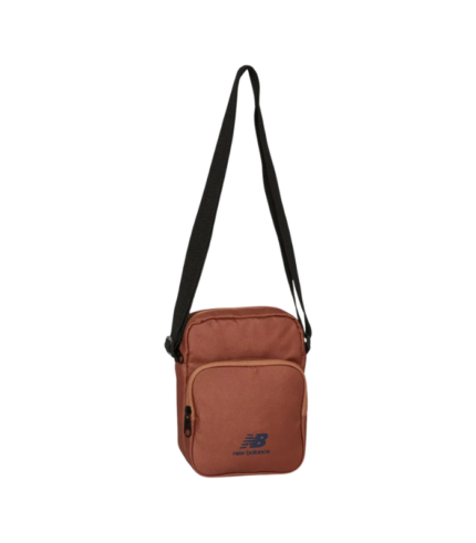 Bandolera New Balance LAB23124