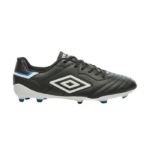 Botines Umbro Campo Speciali Classic