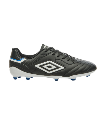 Botines Umbro Campo Speciali Classic