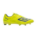 Botines Umbro Ultimate