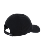 Gorra New Balance Performance Run Hat - Image 2
