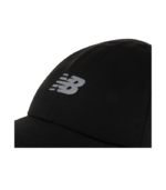 Gorra New Balance Performance Run Hat - Image 3