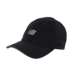 Gorra New Balance Performance Run Hat