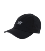 Gorra New Balance Performance Run Hat