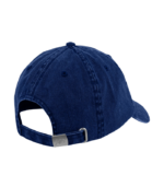 Gorra New Balance Seasonal Classic Hat - Image 2