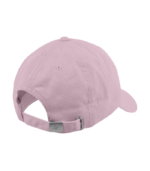 Gorra New Balance Seasonal Classic Hat - Image 4