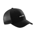 Gorra Salomon Trucker Curved Cap