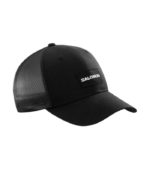 Gorra Salomon Trucker Curved Cap