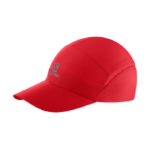 Gorra Salomon Xa Cap