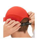 Gorra Salomon Xa Cap - Image 2