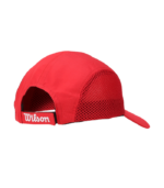 Gorra Wilson Blade II - Image 5