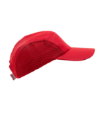 Gorra Wilson Blade II - Image 3