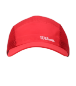 Gorra Wilson Blade II - Image 2