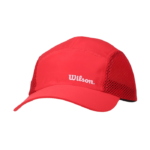 Gorra Wilson Blade II