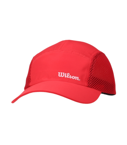 Gorra Wilson Blade II