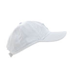 Gorra Wilson Kaos - Image 3