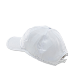 Gorra Wilson Kaos - Image 2
