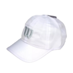 Gorra Wilson Kaos