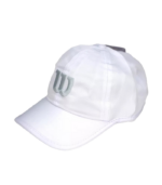 Gorra Wilson Kaos