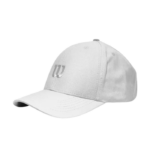 Gorra Wilson Pro Staff