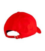 Gorra Wilson Triad - Image 2