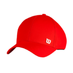 Gorra Wilson Triad