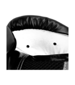 Guantes Meiso Boxeo EGBI - Image 3
