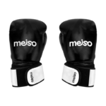 Guantes Meiso Boxeo EGBI