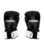 Guantes Meiso Boxeo EGBI