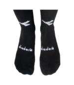 Medias Diadora Fútbol, Hockey y Rugby - Image 2