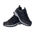 Zapatillas Montagne Seilas GTX - Image 3