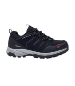 Zapatillas Montagne Seilas GTX