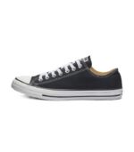 Zapatillas Converse Chuck Taylor All Star (PROMOCIÓN) - Image 2