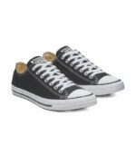Zapatillas Converse Chuck Taylor All Star (PROMOCIÓN) - Image 3