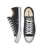 Zapatillas Converse Chuck Taylor All Star (PROMOCIÓN) - Image 4