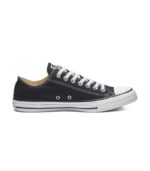 Zapatillas Converse Chuck Taylor All Star (PROMOCIÓN)