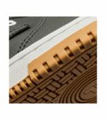 Zapatillas Fila Fx 33 Low - Image 7