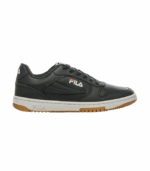 Zapatillas Fila Fx 33 Low